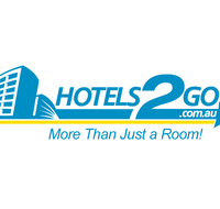 Hotels 2 Go - Surfers Gold Coast