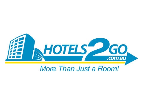 Hotels 2 Go - Surfers Gold Coast 0