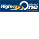 Highway One Motel Port Augusta - Surfers Gold Coast