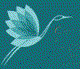Cairns Fertility Centre - Surfers Gold Coast
