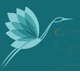 Cairns Fertility Centre - thumb 1