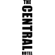 The Central Hotel - Surfers Gold Coast