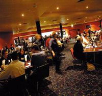 Mawson Lakes Hotel amp Function Centre - Surfers Gold Coast