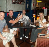 Coolbellup Hotel - Surfers Gold Coast