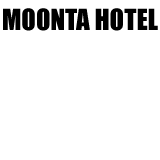 Moonta Hotel - Surfers Gold Coast