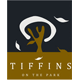 Quality Hotel Tiffins On The Park - Surfers Gold Coast 0