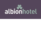 The Albion Hotel - Surfers Gold Coast