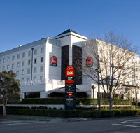 Hotel Ibis Sydney Airport - Surfers Gold Coast