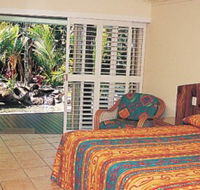 Eco Village Mission Beach - Surfers Gold Coast