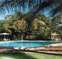 Flag Motor Lodge - Surfers Gold Coast