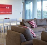 Accommodation Casuarina Beach - Surfers Gold Coast