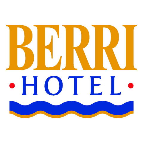 Berri Hotel - Surfers Gold Coast 0
