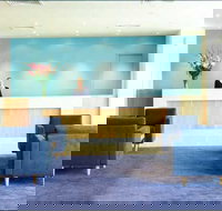 Rydges North Melbourne Hotel - Surfers Gold Coast