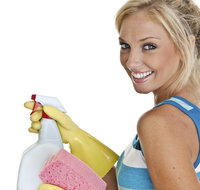 MC Cleaning Services - Surfers Gold Coast