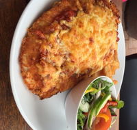 Woodbridge Hotel - Surfers Gold Coast