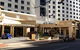 Four Points Hotels By Sheraton - thumb 0