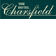 Hotel Charsfield - Surfers Gold Coast