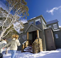 Snow Reservations Centre - Surfers Gold Coast