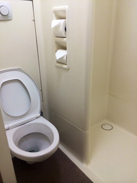 Ibis Budget Wentworthville - Surfers Gold Coast 0