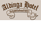 Aldinga Hotel - Surfers Gold Coast