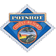 Potshot Hotel-Resort - Surfers Gold Coast 1