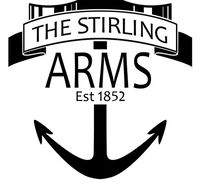 Stirling Arms Hotel - Surfers Gold Coast