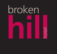 Broken Hill Hotel - Surfers Gold Coast
