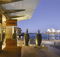 Park Hyatt Sydney - Surfers Gold Coast
