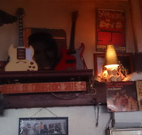 Town Hall Hotel The - Surfers Gold Coast