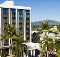 Quality Hotel Southbank - Surfers Gold Coast