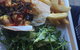 Clocktower Hotel Restaurant - thumb 0
