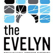 Evelyn Hotel - Surfers Gold Coast