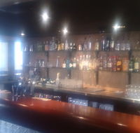 Saracen's Head Hotel - Surfers Gold Coast