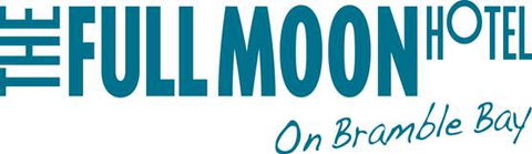 Full Moon Hotel - Surfers Gold Coast 1