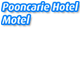 Pooncaire Hotel Motel - Surfers Gold Coast