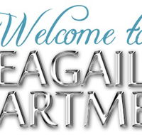 Seagails Apartment - Surfers Gold Coast