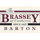 The Brassey Of Canberra - Surfers Gold Coast 0