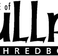House Of Ullr - Surfers Gold Coast