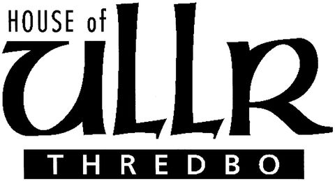 House Of Ullr - Surfers Gold Coast 0