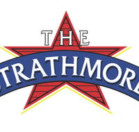 The Strathmore Hotel - Surfers Gold Coast