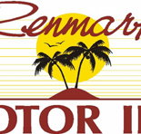 Renmark Motor Inn - Surfers Gold Coast