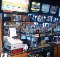 Limerick Castle Hotel - Surfers Gold Coast