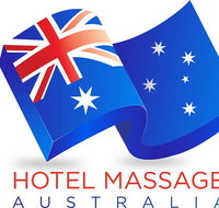 Hotel Massage Australia - Surfers Gold Coast