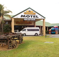 Sundowner Hotel - Surfers Gold Coast