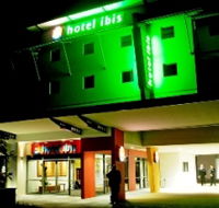 Ibis Townsville - Surfers Gold Coast