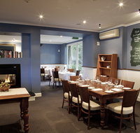 Brandon Hotel - Surfers Gold Coast