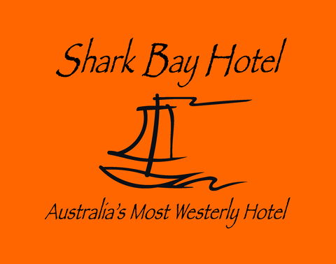 Shark Bay Hotel - Surfers Gold Coast 1