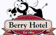 Berry Hotel - thumb 0