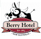Berry Hotel - Surfers Gold Coast