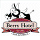Berry Hotel - Surfers Gold Coast 0